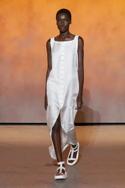 Look 6